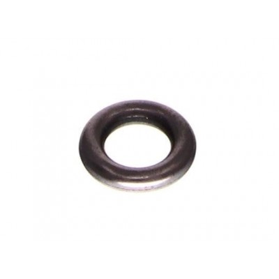 Кольцо уплотнительное Mercedes A6119970745