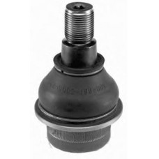 Опора шаровая Mercedes A9013331227
