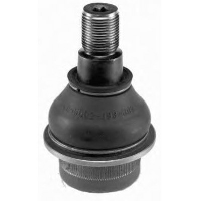 Опора шаровая Mercedes A9013331227