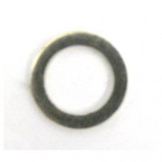 Кольцо уплотнительное Mercedes N000000006513