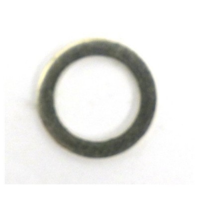 Кольцо уплотнительное Mercedes N000000006513