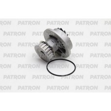 Насос водяной (помпа) METACO 1500001