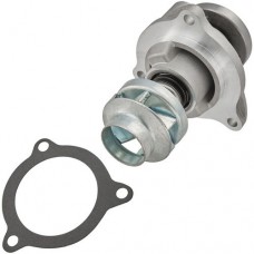 Насос водяной (помпа) METACO 1500003