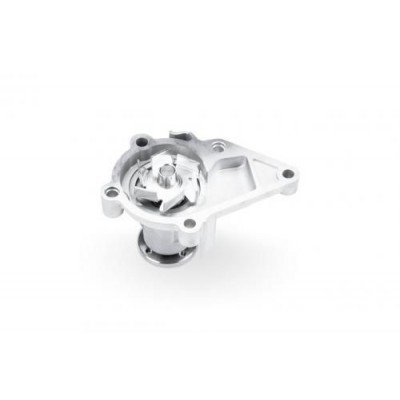 Насос водяной (помпа) METACO 1500014