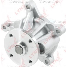 Насос водяной (помпа) METACO 1500303