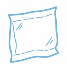 Кольцо уплотнительное METACO 2330004