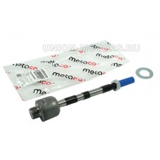 Тяга рулевая METACO 4020003