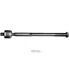 Тяга рулевая METACO 4020004