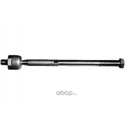 Тяга рулевая METACO 4020004