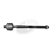 Тяга рулевая METACO 4020005