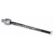 Тяга рулевая METACO 4020007