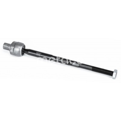 Тяга рулевая METACO 4020007