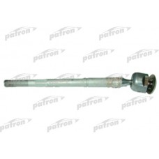 Тяга рулевая METACO 4020016