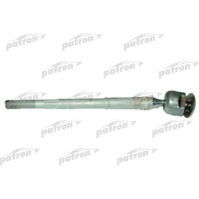 Тяга рулевая METACO 4020016