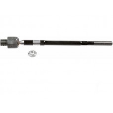 Тяга рулевая VOLKSWAGEN Polo sedan (11-) METACO 4020024