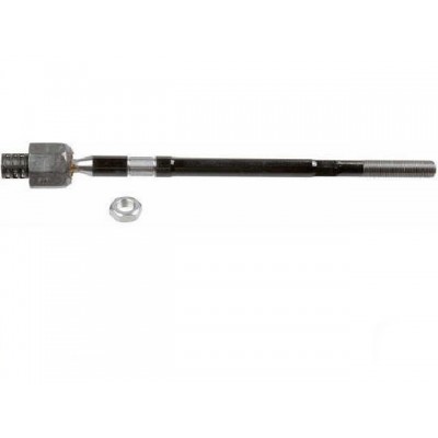 Тяга рулевая VOLKSWAGEN Polo sedan (11-) METACO 4020024