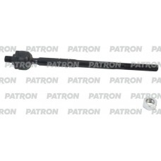 Тяга рулевая METACO 4020048