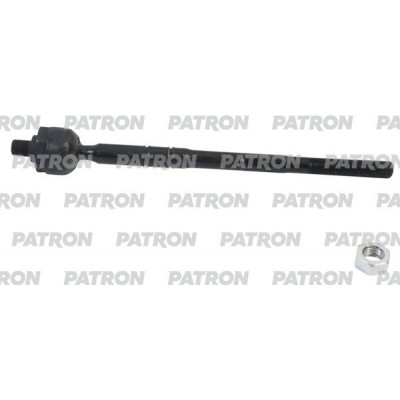 Тяга рулевая METACO 4020048