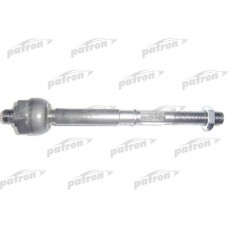 Тяга рулевая METACO 4020053