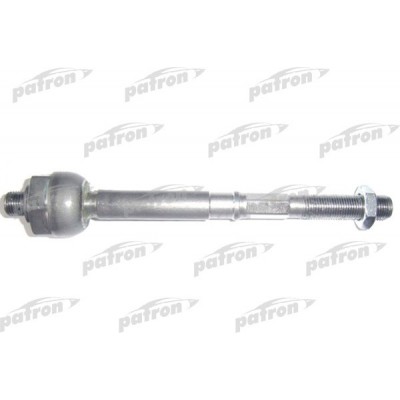 Тяга рулевая METACO 4020053