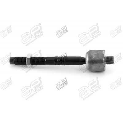 Тяга рулевая METACO 4020073