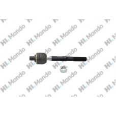 METACO 4020-081 Тяга рулевая METACO 4020081