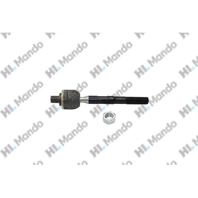 METACO 4020-081 Тяга рулевая METACO 4020081