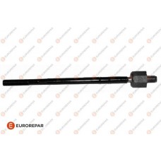 Тяга рулевая METACO 4020082