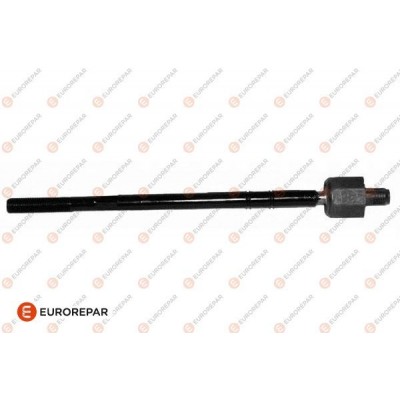 Тяга рулевая METACO 4020082