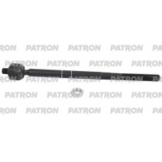 Тяга рулевая METACO 4020086