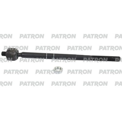 Тяга рулевая METACO 4020086