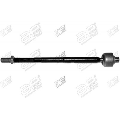 Тяга рулевая METACO 4020090