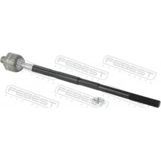 Тяга рулевая METACO 4020094