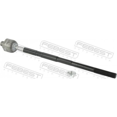 Тяга рулевая METACO 4020094