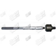 Тяга рулевая METACO 4020099