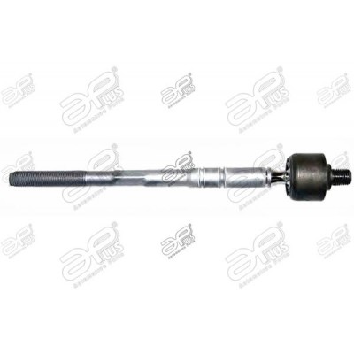 Тяга рулевая METACO 4020099