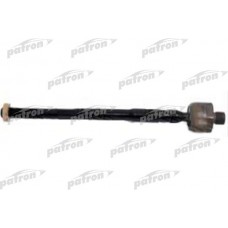 Тяга рулевая METACO 4020109