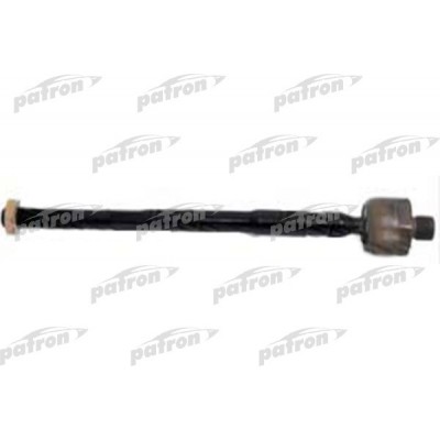 Тяга рулевая METACO 4020109