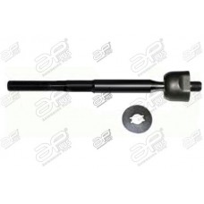 Тяга рулевая METACO 4020138