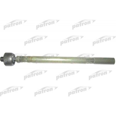 Тяга рулевая METACO 4020220