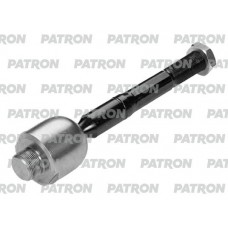 Тяга рулевая METACO 4020252