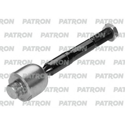 Тяга рулевая METACO 4020252