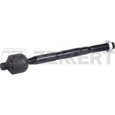 Тяга рулевая METACO 4020347