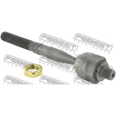 Тяга рулевая METACO 4020399