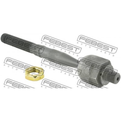 Тяга рулевая METACO 4020399