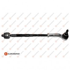 Тяга рулевая правая в сборе METACO 4030015R