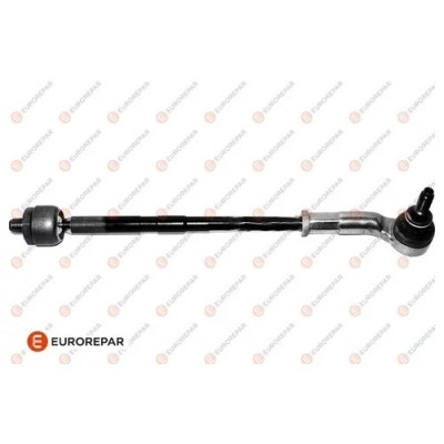 Тяга рулевая правая в сборе METACO 4030015R