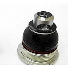 Опора шаровая передней подвески METACO 4200001