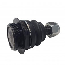 Опора шаровая нижняя передней подвески METACO 4200002