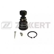 Опора шаровая нижняя передней подвески METACO 4200009